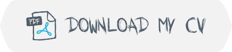 Download CV
