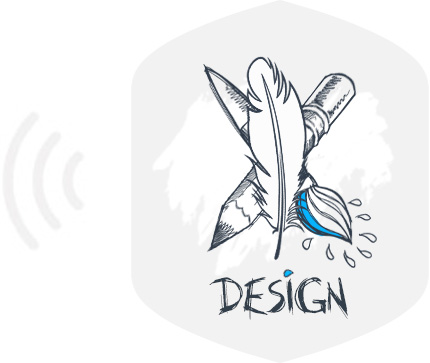 Design